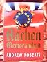 The Aachen Memorandum