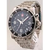 Swiss Army Women's Watch 24315