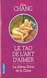 Le Tao de l'Art d'aimer