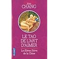 Le Tao de l'Art d'aimer