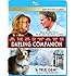 Darling Companion [Blu-ray]