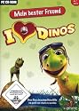 Mein Bester Freund: I love Dinos