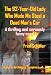 The 92-Year-Old Lady Who Made Me Steal a Dead Man's Car - A thrilling and seriously funny novel