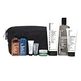 Peter Thomas Roth The Ideal Shave Kit 1 kit