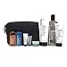 Beauty : Peter Thomas Roth The Ideal Shave Kit 1 kit