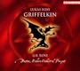 Foss: Griffelkin