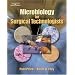Microbiology for Surgical Technologists