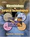  : Microbiology for Surgical Technologists