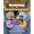 Microbiology for Surgical Technologists
