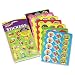 Stinky Stickers Variety Pack Sweet Scents 480/Pack