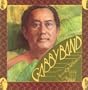 The Gabby Pahinui Hawaiian Band Vol II