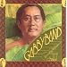 The Gabby Pahinui Hawaiian Band Vol II