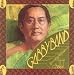 The Gabby Pahinui Hawaiian Band Vol II
