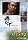 NHK�����޽ ���ϖ���I�W ���j���Ϣ�ԂЂ�� ��19��w�ЂƂ�x [DVD]