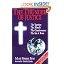 Thunder of Justice: The Warning, the Miracle, the Chastisement, the Era of Peace