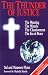 Image: Shopper's Delight: Prophecy in The Books Store ~ Thunder Of Justice: The Warning, The Miracle, The Chastisement, The Era Of Peace