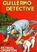Search : Guillermo Detective (Spanish Edition)