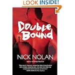 Double Bound