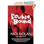 Double Bound: a novel
