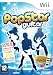 Pop Star Guitar (Wii)