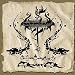 Orphaned Land-Never Ending Way of the Orwarrior (Tour Edition)