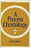 A process Christology,