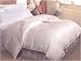 Full/Queen - Royal Hotel 900TC Silk Down Full/Queen comforter 50oz (750+ Fill Power)