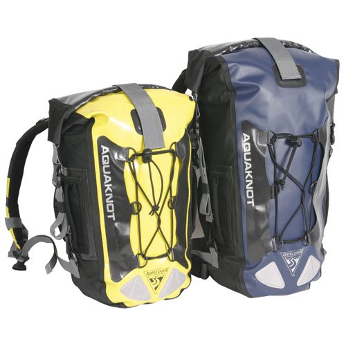 Seattle Sports Aquaknot Pack