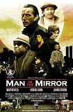 Man In The Mirror