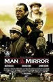 play video on Amazon Instant Video
