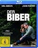 Der Biber (DVD)