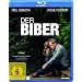 Der Biber [Blu-ray]