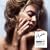 Love at First Sight [DVD]