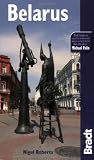 Belarus (Bradt Travel Guide)