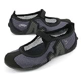 Merrell - Merrell -- *Relay Tour J70756 Blk -- Women's Shoes,Comfort Shoes,Mary Jane