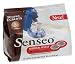 Kitchen & Housewares : Philips 00703 SENSEO Coffee Pods Medium Roast