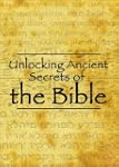 The Bible