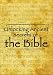 Unlocking Ancient Secrets of the Bible