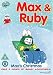 Max And Ruby Vol.3 - Max's Christmas [UK Import]