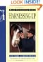 Harnessing Up (Allen Photographic Guides)