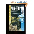 Non-Stop