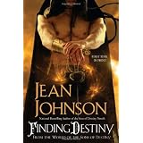 FindingDestiny(SonsofDestiny)