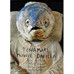 Terramare