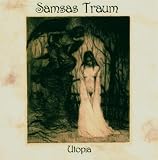Image of Utopia