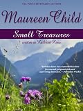 Small Treasures