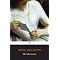 My 2nd list of fave young adult books