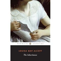 The Inheritance