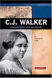 Review Compass Point Books  / Madam C.J. Walker: Entrepreneur and Millionaire (Signature Lives)