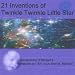Twinkle Twinkle Little Highland Star em Transferências de MP3 relacionados com o nome: 514Lxr-Z%2BXL._SL75_