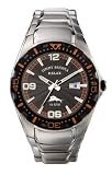 Tommy Bahama Relax Men's Watch #RLX3001